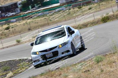 media/Oct-08-2023-Extreme Speed (Sun) [[05af469d3b]]/Parade laps/
